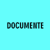 Documente
